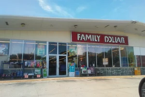 Family Dollar image