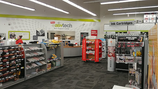 Office Supply Store «Staples», reviews and photos, 4200 W 78th St, Bloomington, MN 55435, USA