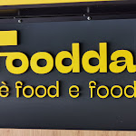 Photo n°15 de l'avis de Maurizio.i fait le 01/07/2022 à 07:36 sur le  Foodda à Cefalù