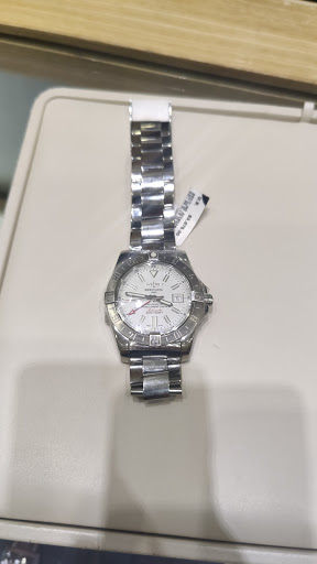 Second hand watches sale Punta Cana