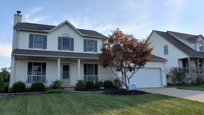 Droco Roofing - Roofing Contractor in Fairlawn, Ohio