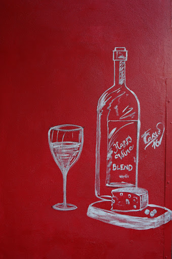 Wine Store «Happy Wine Calle Ocho», reviews and photos, 5792 SW 8th St, Miami, FL 33144, USA