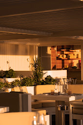 Photo n°48 de Restaurant Baba à Antibes ()