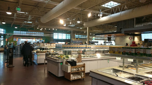 Grocery Store «Whole Foods Market», reviews and photos, 2905 Pearl St, Boulder, CO 80301, USA