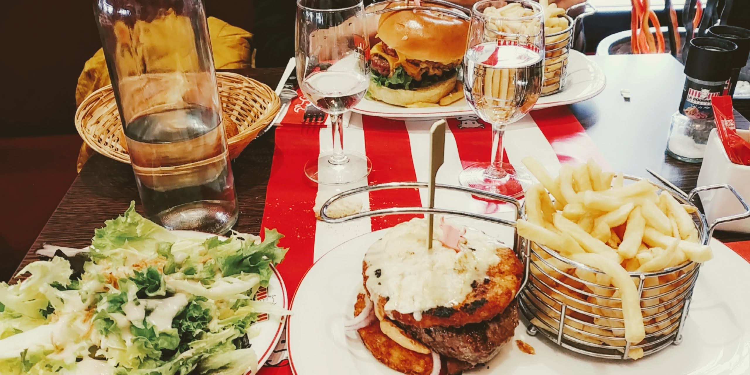 Photo n° 1 de l'avis de Estee.e fait le 27/01/2018 à 21:55