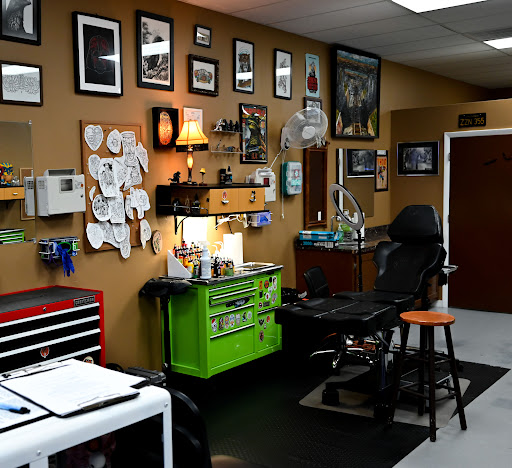 Explore 41 tattoo ideas, creative tattoo ideas in Saint Petersburg, available at Phoebus Tattoos