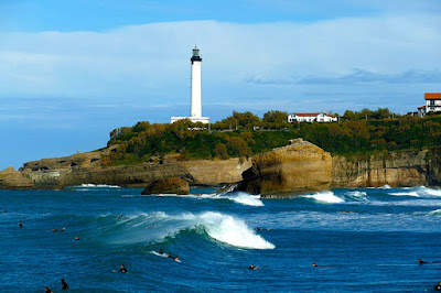 Magma Formations Loi Alur pour les Agents Immobiliers à Anglet