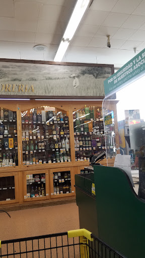 Grocery Store «Northgate Gonzalez Markets», reviews and photos, 720 W La Palma Ave, Anaheim, CA 92801, USA