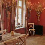 Photo n°21 de l'avis de Mazu.2 fait le 12/10/2023 à 12:53 sur le  Karls Rittergut von Barby à Möckern