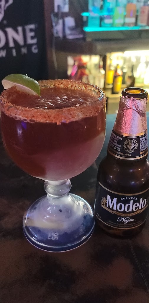 JD's Sports Bar & Grill Indio, CA 92201 Menu, Hours, Reviews and