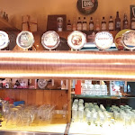 Photo n°7 de l'avis de Emanuela.i fait le 15/06/2019 à 20:01 sur le  La Baita à Tagliolo Monferrato