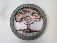 LiveWELL: The HEALing CommUNITY - Photo 4 - Car repair in Lansing, MI, Lansing