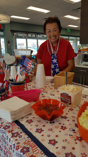 Shopping Mall «Town & Country Shopping Center», reviews and photos, 4250 S Alameda St, Corpus Christi, TX 78412, USA