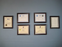 Cal's Auto Repair - Photo 3 - Car repair in Conroe, TX, The Woodlands