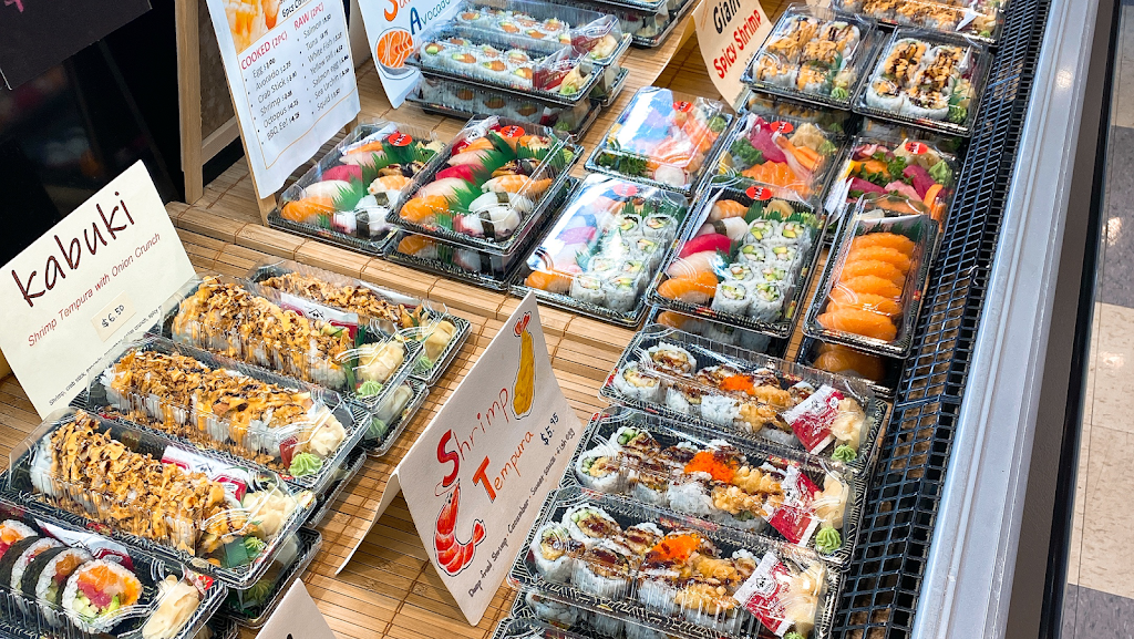 moolkogi sushi 21228