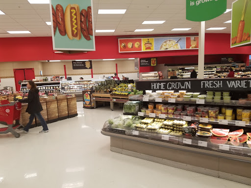 Department Store «Target», reviews and photos, 449 Commerce Dr, Woodbury, MN 55125, USA