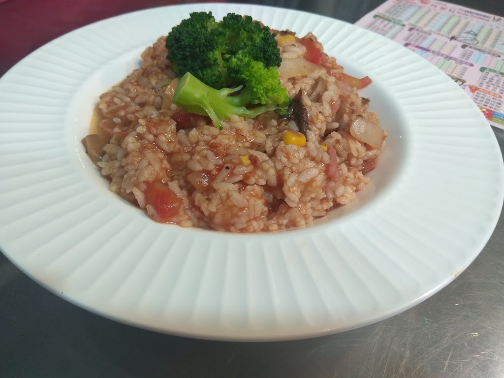 瘋狗堡新營總店 的照片