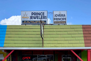 Prince Jewelers image