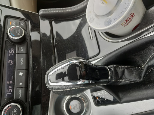 Appliance Store «P.C. Richard & Son», reviews and photos, 1574 Boston Post Rd, Milford, CT 06460, USA