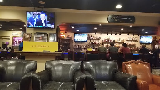 Cigar Shop «Cigar Castle», reviews and photos, 11724 N 56th St, Tampa, FL 33617, USA