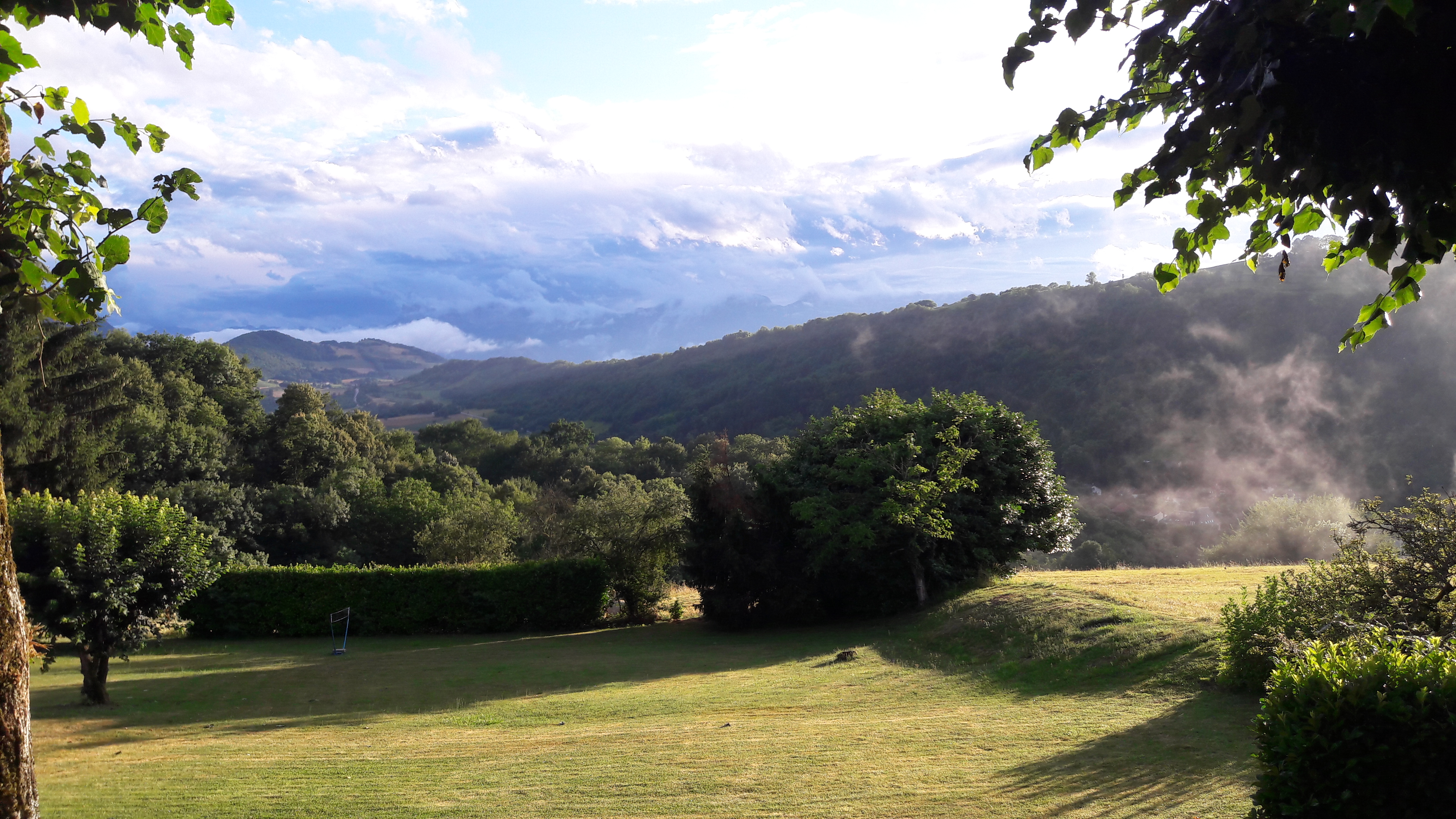 Photo n° 2 de l'avis de Vincent.e fait le 30/06/2017 à 18:24