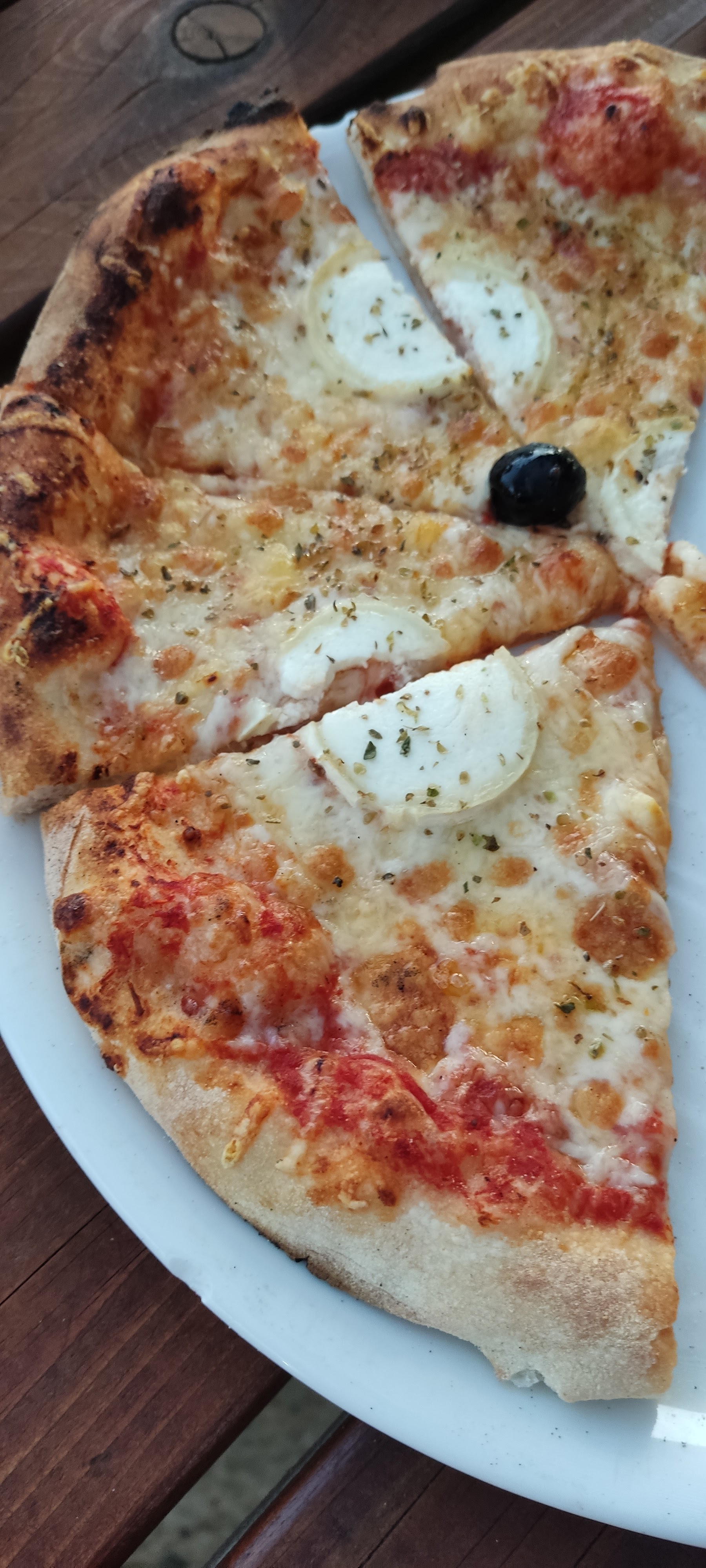 Photo n° 2 de l'avis de Sebastien.i fait le 17/07/2020 à 13:13