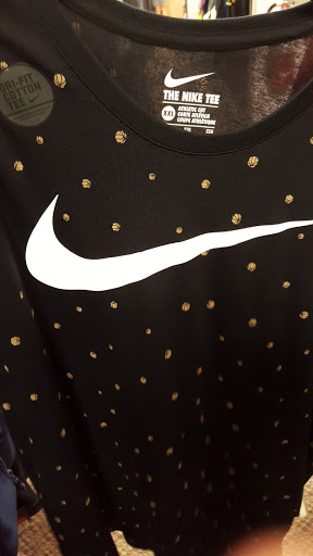 Department Store «JCPenney», reviews and photos, 1441 Dallas Hwy, Waxahachie, TX 75165, USA