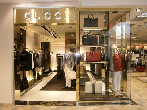 Neiman Marcus, 9700 Collins Ave, Bal Harbour, FL 33154, USA, 