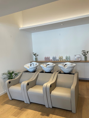 SLB hair artist à Ajaccio