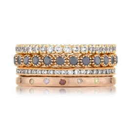 Jewelry Store «Pav & Broome Fine Jewelry», reviews and photos, 1912 25th Ave, Gulfport, MS 39501, USA