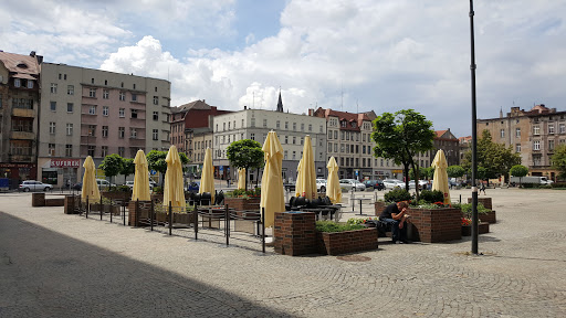 Muzeum Górnośląskie