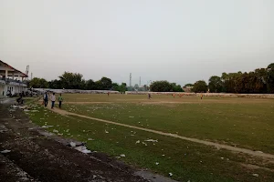 Rajendra Stadium image