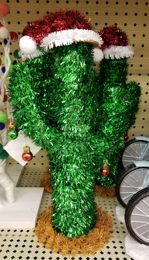 Craft Store «Hobby Lobby», reviews and photos, 80 Old Mill Blvd, Washington, PA 15301, USA