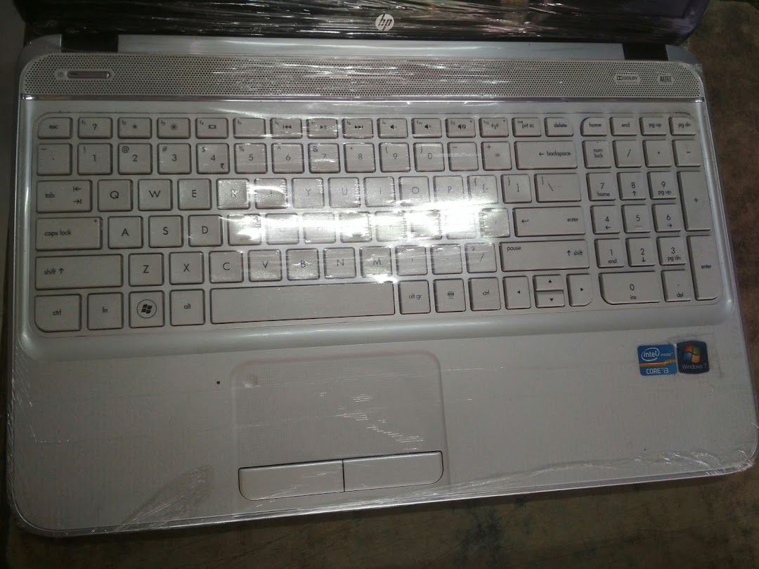 ETC COMPUTERS
