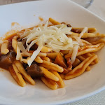 Photo n°6 de l'avis de Caelus.e fait le 18/08/2023 à 08:24 sur le  Nicotel Bisceglie à Bisceglie