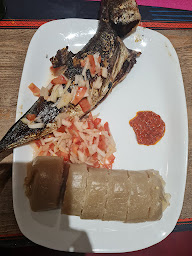 Photo n°23 de COBO PUNCH à Chambéry ()