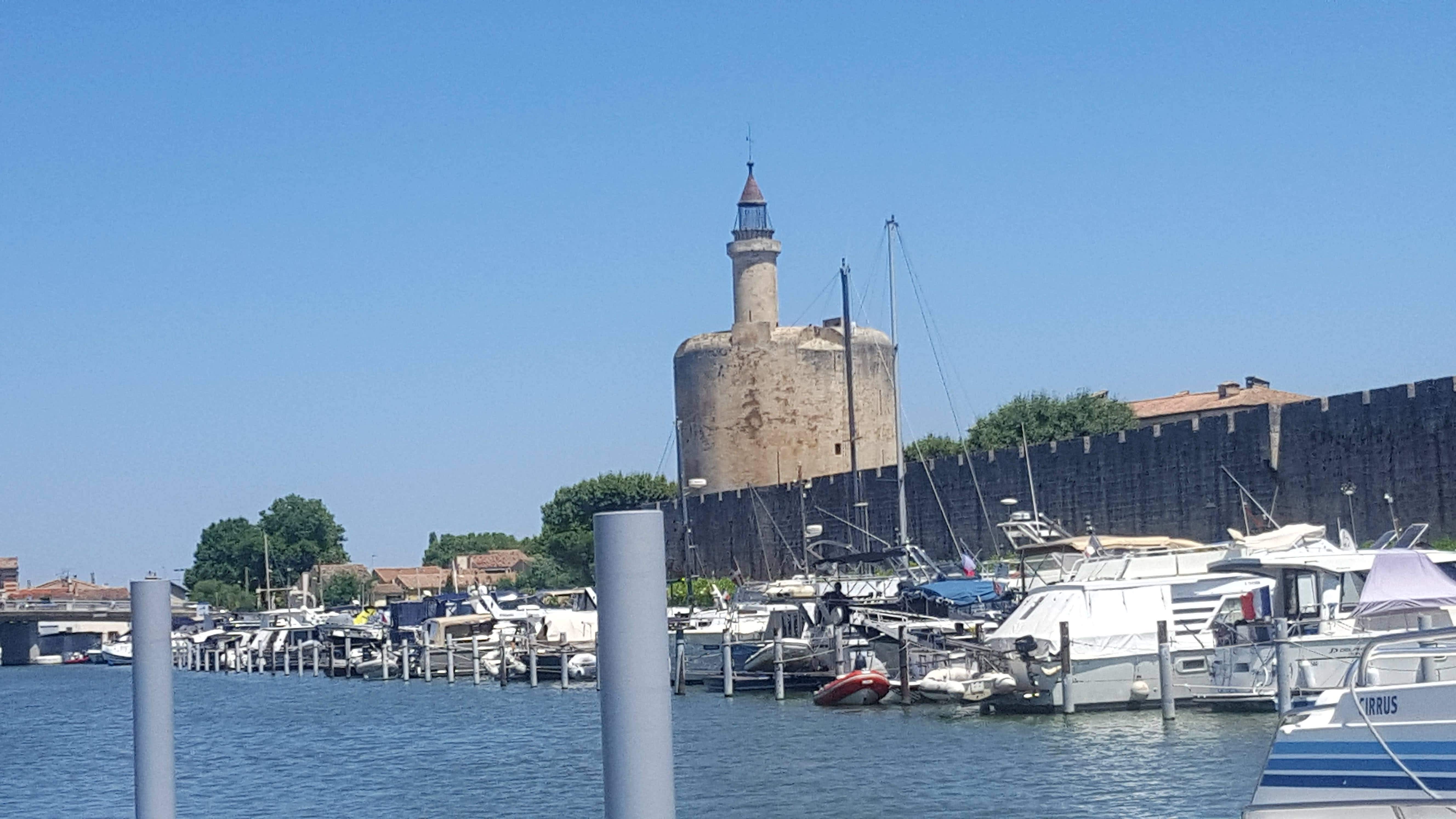 Photo n° 19 de l'avis de francine.i fait le 06/08/2018 à 13:16