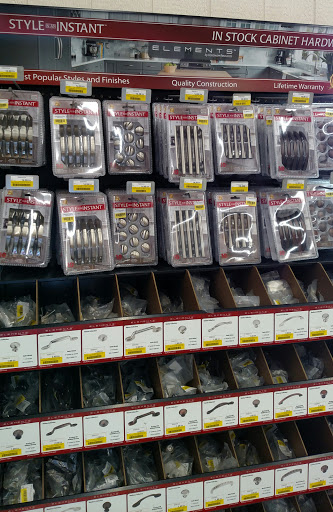 Home Improvement Store «Surplus Warehouse», reviews and photos, 3813 Ross Clark Cir, Dothan, AL 36303, USA