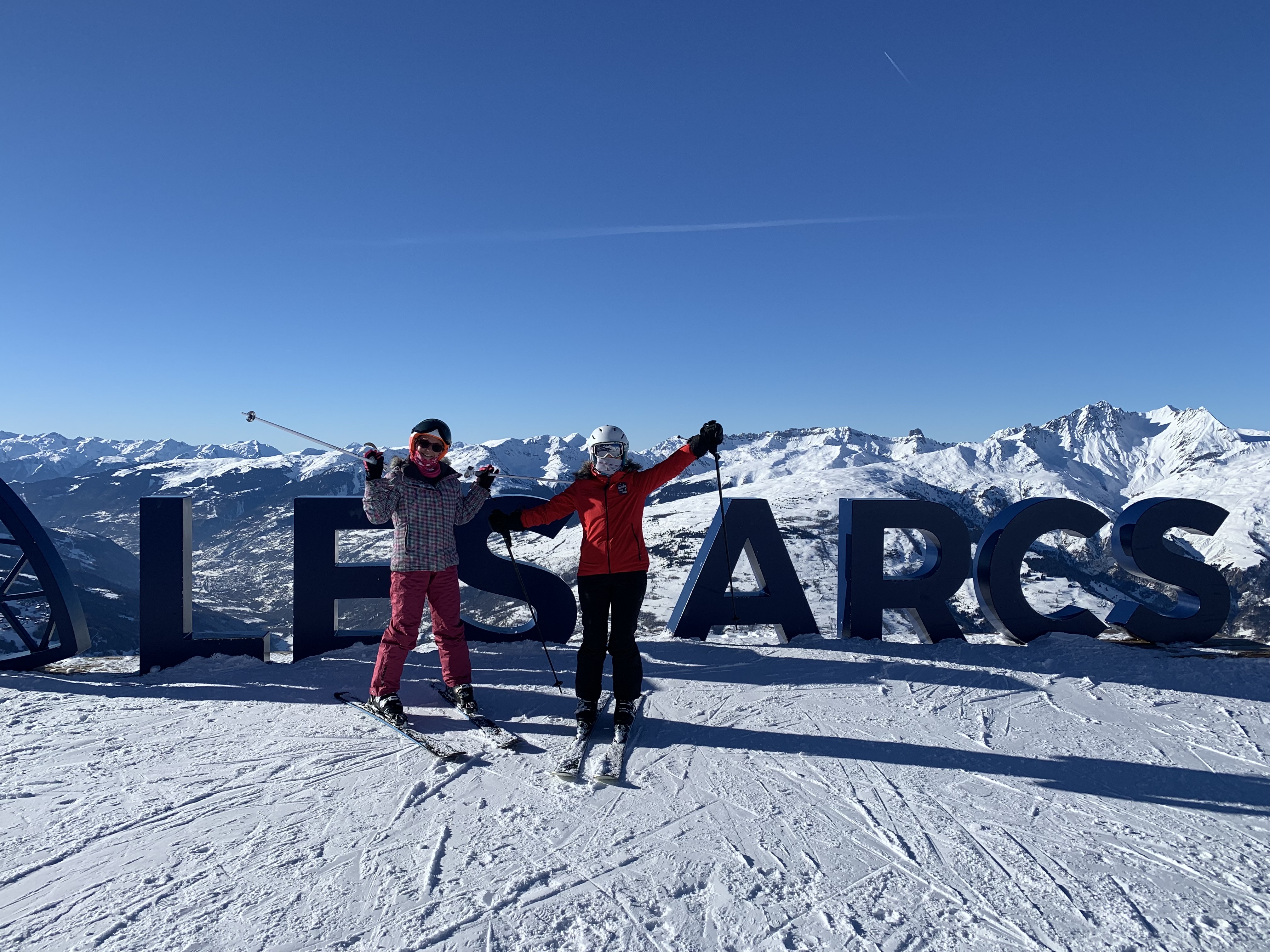 Photo n° 1 de l'avis de Kate.a fait le 16/01/2022 à 07:42