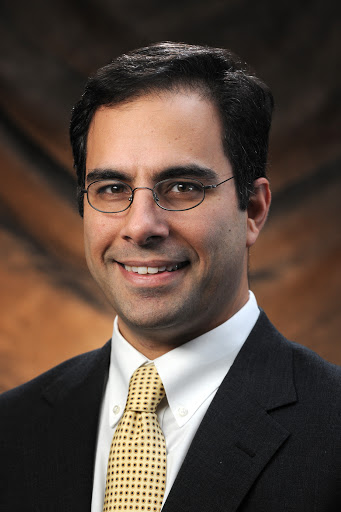 100 Lancaster Ave, Wynnewood, PA 19096, USA