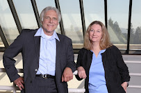 Bollinger Glenn Guattery Gunn McAravey LLP Santa Rosa CPA Accountant - Photo 1 - Car repair in Santa Rosa, CA, Santa Rosa