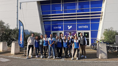 Intersport Le Pontet à Le Pontet