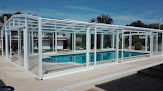 Solutions Pools And Homes Melun