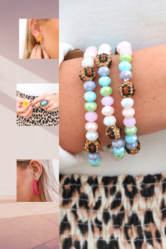 Boutique «One Faith Boutique», reviews and photos, 425 W Main St, Yukon, OK 73099, USA