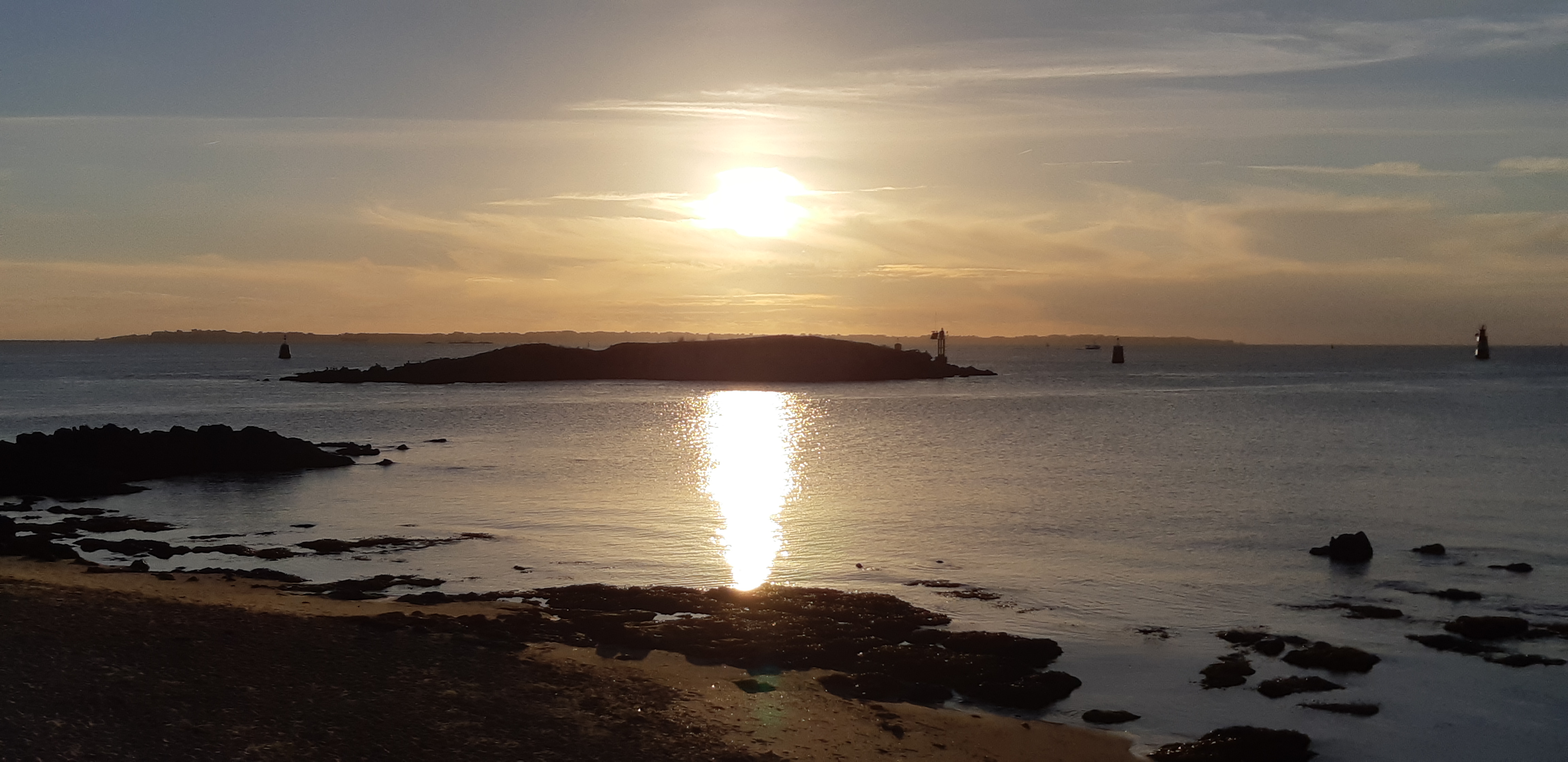 Photo n° 14 de l'avis de corinne.o fait le 04/01/2019 à 13:59
