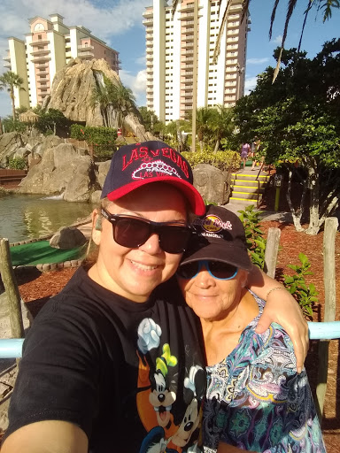 Coffee Shop «Starbucks», reviews and photos, 13401 Blue Heron Beach Dr, Orlando, FL 32821, USA