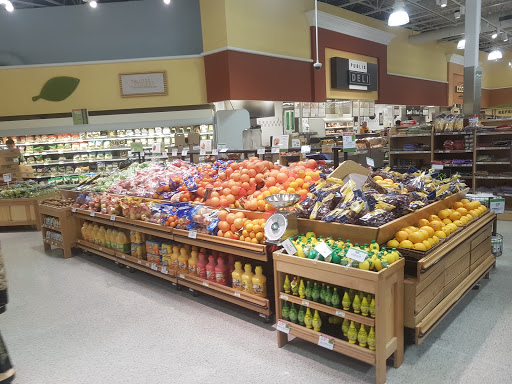 Supermarket «Publix Super Market at Oasis Plaza», reviews and photos, 2950 NE 8th St, Homestead, FL 33033, USA