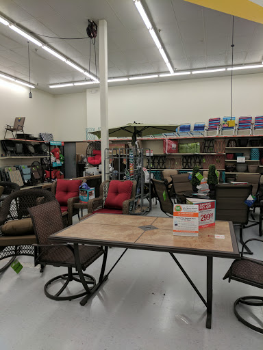 Discount Store «Big Lots», reviews and photos, 231 Centereach Mall, Centereach, NY 11720, USA