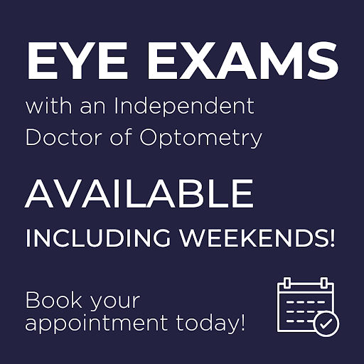 Optician «Site for Sore Eyes», reviews and photos, 300 W Portal Ave, San Francisco, CA 94127, USA