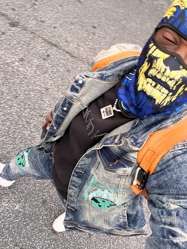 Movie Theater «AMC Southlake 24», reviews and photos, 7065 Mt Zion Cir, Morrow, GA 30260, USA